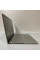Ноутбук-трансформер HP Pavilion X360 / 15.6" (1366x768) TN Touch / Intel Core i3-1125G4 (4 (8) ядра по 2.0 - 3.7 GHz) / 16 GB DDR4 / 500 GB SSD / Intel UHD Graphics / WebCam б/в