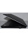 Ноутбук Б-клас Lenovo ThinkPad E540 / 15.6" (1366x768) TN / Intel Core i3-4000M (2 (4) ядра по 2.4 GHz) / 8 GB DDR3 / 500 GB HDD / Intel HD Graphics 4600 / WebCam / VGA б/в