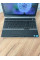Ноутбук Б-клас Dell Latitude E6530 / 15.6" (1600x900) TN / Intel Core i5-3360M (2 (4) ядра по 2.8 - 3.5 GHz) / 8 GB DDR3 / 256 GB SSD / nVidia NVS 5200M, 1 GB GDDR5, 64-bit / DVD-ROM / VGA б/в