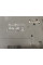 Ноутбук Б класс DakTech PlaidBook SP15R-UMA Grey 15.6" TN / Intel Core i3-2310M (2(4) ядра по 2.1 GHz) / 4 GB DDR3 / 320GB HDD / WebCam / HDMI б/в