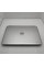 Ноутбук Dell Latitude / 15.6" TN / Intel Core i5-4300M (2(4) ядра по 2.6-3.3 GHz) / 8GB DDR3 / 240GB SSD / HD Graphics 4600 / WebCam / DVD-ROM / Win 10 Home б/в