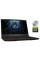 Ігровий ноутбук MSI GF65 Thin 10UE / 15.6" (1920x1080) IPS / Intel Core i7-10750H (6 (12) ядер по 2.6 - 5.0 GHz) / 16 GB DDR4 / 512 GB SSD / nVidia GeForce RTX 3060, 6 GB GDDR6, 192-bit / WebCam б/в