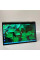 Ноутбук-трансформер HP Pavilion X360 / 15.6" (1366x768) TN Touch / Intel Core i3-1125G4 (4 (8) ядра по 2.0 - 3.7 GHz) / 16 GB DDR4 / 500 GB SSD / Intel UHD Graphics / WebCam б/в