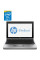 Нетбук Б-клас HP EliteBook 2170p / 11.6" (1366x768) TN / Intel Core i7-3667U (2 (4) ядра по 2.0 - 3.2 GHz) / 4 GB DDR3 / 120 GB SSD / Intel HD Graphics 4000 / WebCam / Win 11 б/в