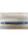 Ноутбук Б-клас Dell Latitude E5580 / 15.6" (1366x768) TN / Intel Core i5-7200U (2 (4) ядра по 2.5 - 3.1 GHz) / 8 GB DDR4 / 128 GB SSD / Intel HD Graphics 620 / WebCam / HDMI б/в