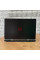 Ігровий ноутбук Dell Inspiron G5 5587 / 15.6" (1920x1080) IPS / Intel Core i5-8300H (4 (8) ядра по 2.3 - 4.0 GHz) / 16 GB DDR4 / 128 GB SSD + 1000 GB HDD / nVidia GeForce GTX 1060 Max-Q, 6 GB GDDR5, 192-bit / WebCam б/в