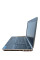 Ноутбук Dell Latitude E6530 / 15.6" (1366x768) TN / Intel Core i5-3230M (2 (4) ядер по 2.6 - 3.2 GHz) / 4 GB DDR3 / 500 GB HDD / Intel HD Graphics 4000 / HDMI б/в