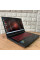 Ігровий ноутбук MSI Thin GF63 12VE / 15.6" (1920x1080) IPS / Intel Core i7-12650H (10 (16) ядер по 3.5 - 4.7 GHz) / 16 GB DDR4 / 256 GB SSD / nVidia GeForce RTX 4050, 6 GB GDDR6, 96-bit / WebCam б/в
