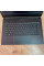 Ігровий ноутбук MSI GS65 Stealth 9SE / 15.6" (1920x1080) IPS / Intel Core i7-9750H (6 (12) ядер по 2.6 - 4.5 GHz) / 32 GB DDR4 / 512 GB SSD / nVidia GeForce RTX 2060, 6 GB GDDR6, 192-bit / WebCam б/в