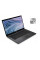 Ультрабук-трансформер Dell Latitude 7410 / 14" (1920x1080) IPS Touch / Intel Core i7-10610U (4 (8) ядра по 1.8 - 4.9 GHz) / 16 GB DDR4 / 512 GB SSD / Intel UHD Graphics / WebCam б/в