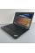 Ігровий ноутбук Б-клас Lenovo ThinkPad E560 / 15.6" (1920x1080) IPS / Intel Core i7-6500U (2 (4) ядра по 2.5 - 3.1 GHz) / 8 GB DDR3 / 256 GB SSD / AMD Radeon R7 M370, 2 GB GDDR5, 128-bit б/в