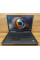 Мобільна робоча станція Б-клас Dell Precision 7520 / 15.6" (3840x2160) IPS / Intel Core i5-7440HQ (4 ядра по 2.8 - 3.8 GHz) / 32 GB DDR4 / 512 GB SSD / nVidia Quadro M2200, 4 GB GDDR5, 128-bit / WebCam / Windows 10 б/в