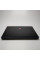 Ігровий ноутбук MSI GE72 2QF Apache Pro / 17.3" IPS / Intel Core i7-5700HQ (4(8) ядра по 2.7 - 3.5 GHz) / 16 GB DDR3 / 128GB SSD + 1000GB HDD / GeForce GTX 970M, 3GB GDDR5, 192-bit / WebCam / DVD-ROM / Win 10 Home б/в