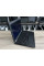 Мобільна робоча станція Б-клас Dell Precision 3510 / 15.6" (1920x1080) TN / Intel Core i7-6820HQ (4 (8) ядра по 2.7 - 3.6 GHz) / 16 GB DDR4 / 256 GB SSD / AMD Radeon R9 M360, 2 GB GDDR5, 128-bit / WebCam / HDMI б/в