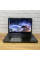 Ноутбук HP Pavilion G7 / 17.3" (1600x900) TN / Intel Core i5-3210M (2 (4) ядра по 2.5 - 3.1 GHz) / 8 GB DDR3 / 256 GB SSD / Intel HD Graphics 4000 / WebCam / DVD-RW б/в