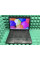 Ультрабук Б-клас Dell Latitude E5470 / 14" (1366x768) TN / Intel Core i5-6300U (2 (4) ядра по 2.4 - 3.0 GHz) / 8 GB DDR4 / 128 GB SSD / Intel HD Graphics 520 / WebCam / USB 3.0 / HDMI / Windows 11 б/в