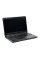 Ноутбук Dell Latitude E5550 / 15.6" TN / Core i5-5200U (2(4) ядра по 2.2-2.7GHz) / 8GB DDR3 / 240GB SSD / HD Graphics 5500 / WebCam б/в