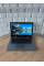 Ультрабук-трансформер Б-клас Dell Inspiron 5481 / 14" (1366x768) TN Touch / Intel Core i3-8145U (2 (4) ядра по 2.1 - 3.9 GHz) / 4 GB DDR4 / 128 GB SSD / Intel UHD Graphics / WebCam б/в