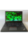 Ультрабук Б класс Lenovo ThinkPad T450s / 14" TN / Intel Core i5-5300U (2(4) ядра по 2.3-2.9 GHz) / 12GB DDR3 / 256GB SSD / HD Graphics 5500 / WebCam / Две АКБ б/в