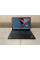 Ноутбук Lenovo ThinkPad / 15.6" IPS / Core i5-7300U (2(4) ядра 2.6-3.5 GHz) / 16GB DDR4 / 256GB SSD / Quadro M520, 2GB / WebCam б/в