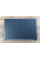 Ультрабук Dell Latitude E7470 / 14" (1920x1080) TN / Intel Core i5-6300U (2 (4) ядра по 2.4 - 3.0 GHz) / 8 GB DDR4 / 128 GB SSD / Intel HD Graphics 520 / WebCam б/в