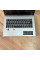 Ноутбук-трансформер Acer Spin 3 SP314-54N x360 / 14" (1920x1080) IPS Touch / Intel Core i5-1035G4 (4 (8) ядра по 1.1 - 3.7 GHz) / 8 GB DDR4 / 512 GB SSD / Intel Iris Plus Graphics / WebCam б/в