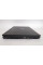 Ноутбук Fujitsu LifeBook E546 / 14" (1366x768) TN / Intel Core i5-6200U (2 (4) ядра по 2.3 - 2.8 GHz) / 8 GB DDR4 / 128 GB SSD / Intel HD Graphics 520 / WebCam / Windows 10 Pro б/в