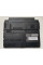 Ноутбук HP EliteBook 2530p / 12.1" (1280x800) TN / Intel Core 2 Duo SL9400 (2 ядра по 1.86 GHz) / 4 GB DDR2 / 128 GB SSD / Intel GMA X4500 Graphics / WebCam / АКБ не тримає б/в