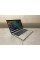 Ультрабук HP EliteBook 845 G7 / 14" (1920х1080) IPS / AMD Ryzen 5 Pro 4650U (6 (12) ядер по 2.1 - 4.0 GHz) / 16 GB DDR4 / 256 GB SSD M.2 / AMD Radeon RX Vega 6 Graphics / WebCam / HDMI / 4G LTE / Windows 11 Pro б/в