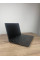Ультрабук Dell Latitude 5401 / 14" (1920x1080) TN / Intel Core i5-9400H (4 (8) ядра по 2.5 - 4.3 GHz) / 8 GB DDR4 / 256 GB SSD / Intel UHD Graphics 630 / WebCam / Win 10 б/в