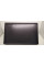 Ноутбук б/в Б-клас Lenovo G780 / Core i3-3110M (2 (4) ядра 2.4 GHz/ 4GB DDR3/640 GB HDD/HD Graphics 4000/Webcam
