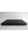 Ноутбук Lenovo ThinkPad T420 / 14" (1366x768) TN / Intel Core i5-2520M (2 (4) ядра по 2.5 - 3.2 GHz) / 4 GB DDR3 / 500 GB HDD / Intel HD Graphics 3000 / WebCam / VGA б/в