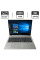 Ноутбук Б-клас HP ProBook 450 G6 / 15.6" (1366x768) TN / Intel Core i5-8265U (4 (8) ядра по 1.6 - 3.9 GHz) / 8 GB DDR4 / 256 GB SSD / Intel UHD Graphics 620 / WebCam б/в