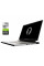 Ігровий ноутбук Dell Alienware m15 R3 / 15.6" (1920x1080) IPS / Intel Core i7-10875H (8 (16) ядер по 2.3 - 5.1 GHz) / 32 GB DDR4 / 1000 GB SSD M.2 / nVidia GeForce RTX 2070, 8 GB GDDR6, 256-bit / WebCam б/в