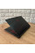 Ігровий ноутбук MSI Thin GF63 12VE / 15.6" (1920x1080) IPS / Intel Core i7-12650H (10 (16) ядер по 3.5 - 4.7 GHz) / 16 GB DDR4 / 256 GB SSD / nVidia GeForce RTX 4050, 6 GB GDDR6, 96-bit / WebCam б/в