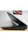 Ігровий ноутбук Medion Erazer X7815 / 17.3" IPS / Intel Core i7-2630QM (4(8) ядра по 2-2.9 GHz) / 8GB DDR3 / 120GB SSD + 500GB HDD / GeForce GTX 670M, 1.5GB GDDR5, 192-bit / WebCam / DVD-ROM / Win 10 б/в