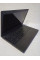 Ноутбук Б-клас Lenovo G500 / 15.6" (1366x768) TN / Intel Pentium 2020M (2 ядра по 2.4 GHz) / 8 GB DDR3 / 120 GB SSD / Intel HD Graphics / WebCam / DVD-ROM б/в