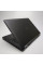 Ультрабук Dell Latitude E7470 / 14" IPS Touch / Intel Core i7-6600U (2(4) ядра по 2.6-3.4 GHz) / 8GB DDR4 / 256GB SSD / HD Graphics 520 / WebCam / Win10 Pro б/в
