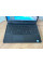 Ноутбук Б-клас Dell Latitude 5580 / 15.6" (1366x768) TN / Intel Core i5-7200U (2 (4) ядра по 2.5 - 3.1 GHz) / 8 GB DDR4 / 256 GB SSD M.2 / Intel HD Graphics 620 / WebCam / HDMI б/в