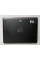 Нетбук Б-клас Fujitsu Lifebook P702 / 12.1" (1280x800) TN / Intel Core i3-3120M (2 (4) ядра по 2.5 GHz) / 4 GB DDR3 / 500 GB HDD / Intel HD Graphics 4000 / WebCam / VGA / АКБ NEW / Win 10 Pro б/в