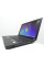 Ноутбук б/в Lenovo B570e /15.6"/Pentium B960 2 ядра 2.2GHz/4GB DDR3/500GB HDD/GeForce 410M 1GB DDR3 64-bit/Webcam