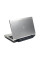 Нетбук А- клас HP EliteBook 2570p / 12.5" (1366x768) TN / Intel Core i7-3520M (2 (4) ядра по 2.9 - 3.6 GHz) / 4 GB DDR3 / 120 GB SSD / Intel HD Graphics 4000 / WebCam / DVD-RW б/в