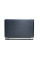 Ноутбук Dell Latitude E5530 / 15.6" TN / Core i5-3230M (2(4) ядра по 2.6-3.2GHz) / 8GB DDR3 / 240GB SSD / HD Graphics 4000 / WebCam / DVD-RW б/в