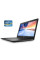 Ноутбук Dell Latitude 3590 / 15.6" (1920x1080) TN / Intel Core i5-8250U (4 (8) ядра по 1.6 - 3.4 GHz) / 8 GB DDR4 / 120 GB SSD / Intel UHD Graphics 620 / WebCam б/в
