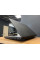 Нетбук Lenovo ThinkPad X260 / 12.5" TN / Intel Core i7-6500U (2(4) ядра по 2.5-3.1 GHz) / 8GB DDR4 / 500GB HDD / HD Graphics 520 / WebCam / Win 10 Pro б/в