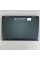 Ноутбук-трансформер Dell Inspiron 15 7568 / 15.6" (1920x1080) IPS Touch / Intel Core i5-6200U (2 (4) ядра по 2.3 - 2.8 GHz) / 8 GB DDR4 / 250 GB SSD / Intel HD Graphics 520 / WebCam б/в