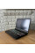 Ігровий ноутбук Acer Nitro 5 AN515-55 / 15.6" (1920x1080) IPS / Intel Core i7-9850H (6 (12) ядер по 2.6-4.6 GHz) / 32 GB DDR4 / 512 GB SSD / GeForce RTX 2060, 6 GB GDDR6, 192-bit / WebCam б/в
