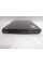 Нетбук Б-клас Fujitsu Lifebook P702 / 12.1" (1280x800) TN / Intel Core i3-3120M (2 (4) ядра по 2.5 GHz) / 4 GB DDR3 / 500 GB HDD / Intel HD Graphics 4000 / WebCam / VGA / АКБ NEW / Win 10 Pro б/в