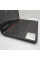 Ігровий ноутбук Dell Inspiron 15-7559 / 15.6" IPS / Core i5-6300HQ (4 ядра по 2.3-3.2 GHz) / 8GB DDR3 / 500GB SSD / GeForce GTX 960M, 4GB GDDR5, 128bit / WebCam / Win 10 Pro б/в