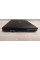Ноутбук Fujitsu Lifebook S752 / 14" TN / Core i3-2328M (2(4) ядра по 2.2GHz) / 4GB DDR3 / 320GB HDD / HD Graphics 3000 / WebCam / DVD-ROM б/в